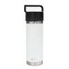 Bell Bottle White